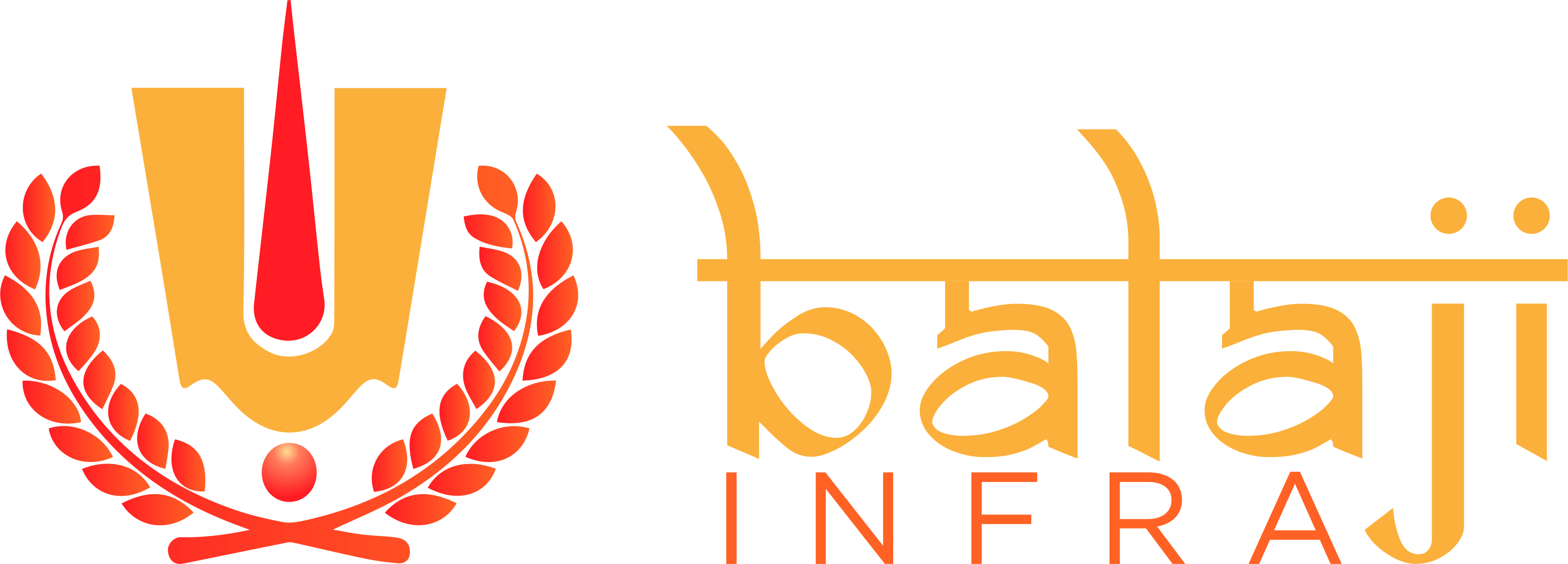SHREE BALAJI CREATION New Logo 2022 - YouTube